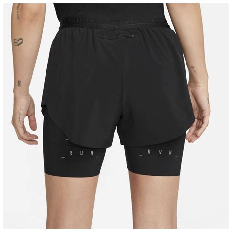 nike laufshorts damen 2-in-1|Nike Dri.